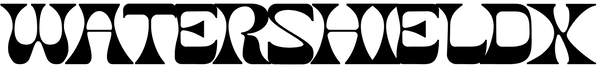 WaterShieldx